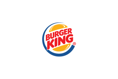 Burger King logo