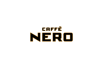 Caffè Nero Logo