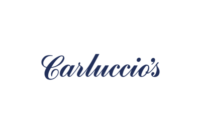 Carluccio's logo