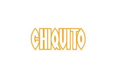 Chiquito Logo