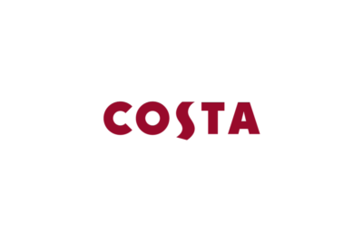 Costa logo