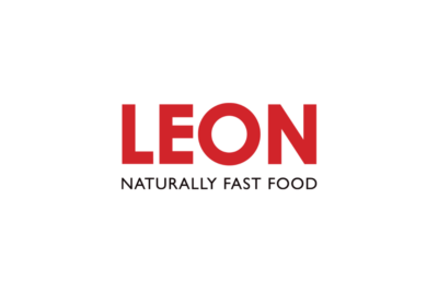 Leon logo