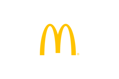 McDonald's logo