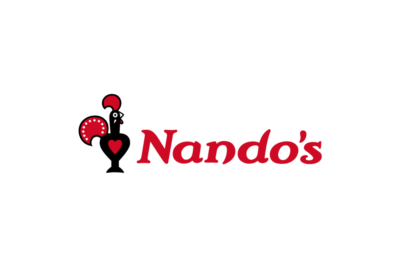 Nando's logo