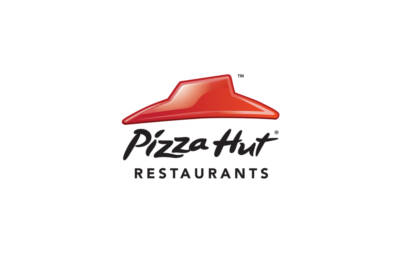 Pizza Hut logo