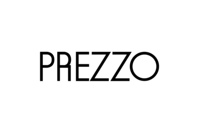 Prezzo logo
