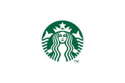 Starbucks logo