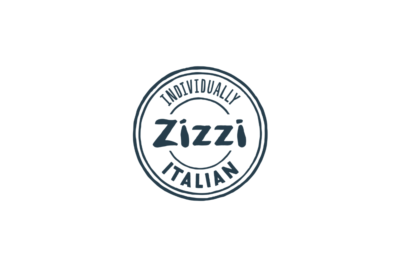 Zizzi logo