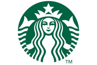 starbucks-logo