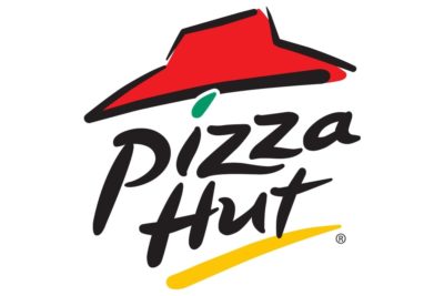 pizza-hut-logo