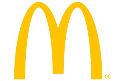 mcdonalds-logo