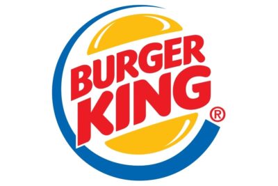 burger-king-logo