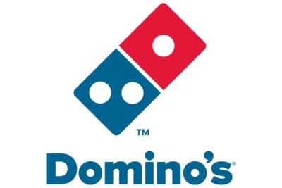 dominos-logo