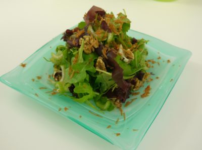 Bitter-Greens-Dulse-Salad