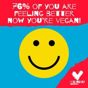 Infographic-A-24-7-15