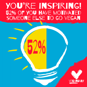 Infographic-B-24-7-15