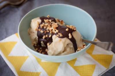 Menu-Plan-26 banana ice cream