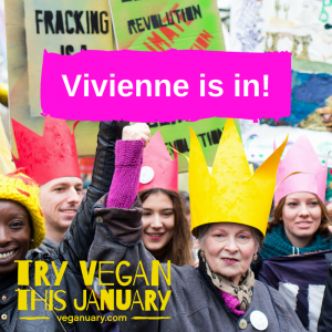 Climate change march by Matthew Kirby. Reproduced under a Creative Commons Licence. 