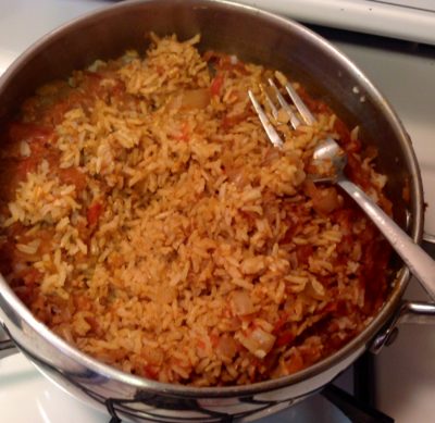 Vegan thanksgiving meal