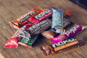 Photo credit Sally. Reused under Creative Commons.