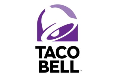 taco-bell-logo