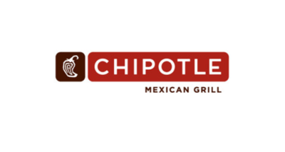 Chipotle Mexican Grill Logo