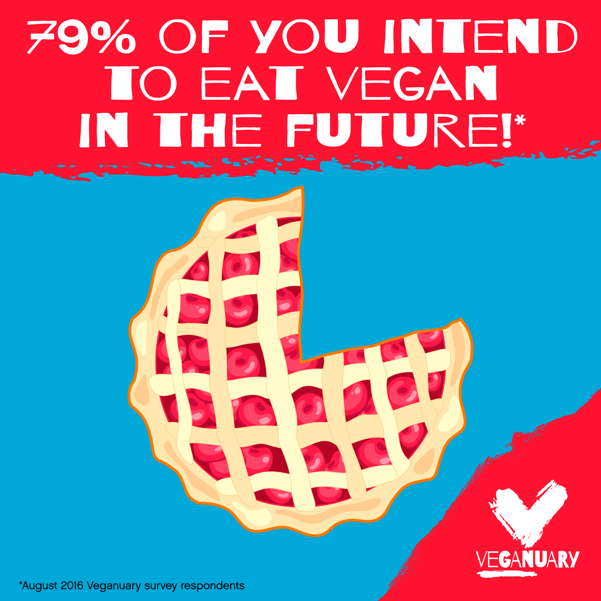 infographic-b-27-9-16