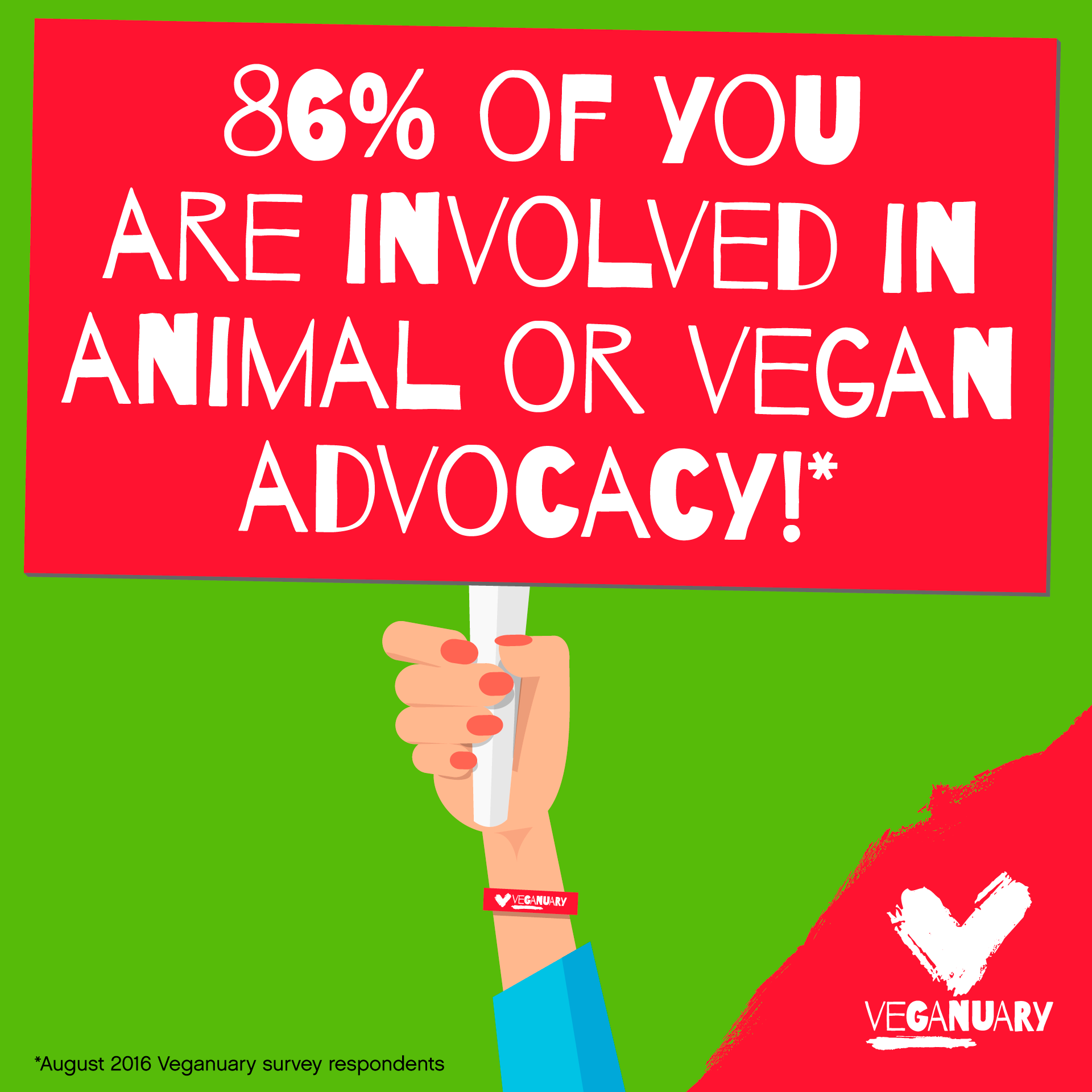 infographic-d-27-9-16