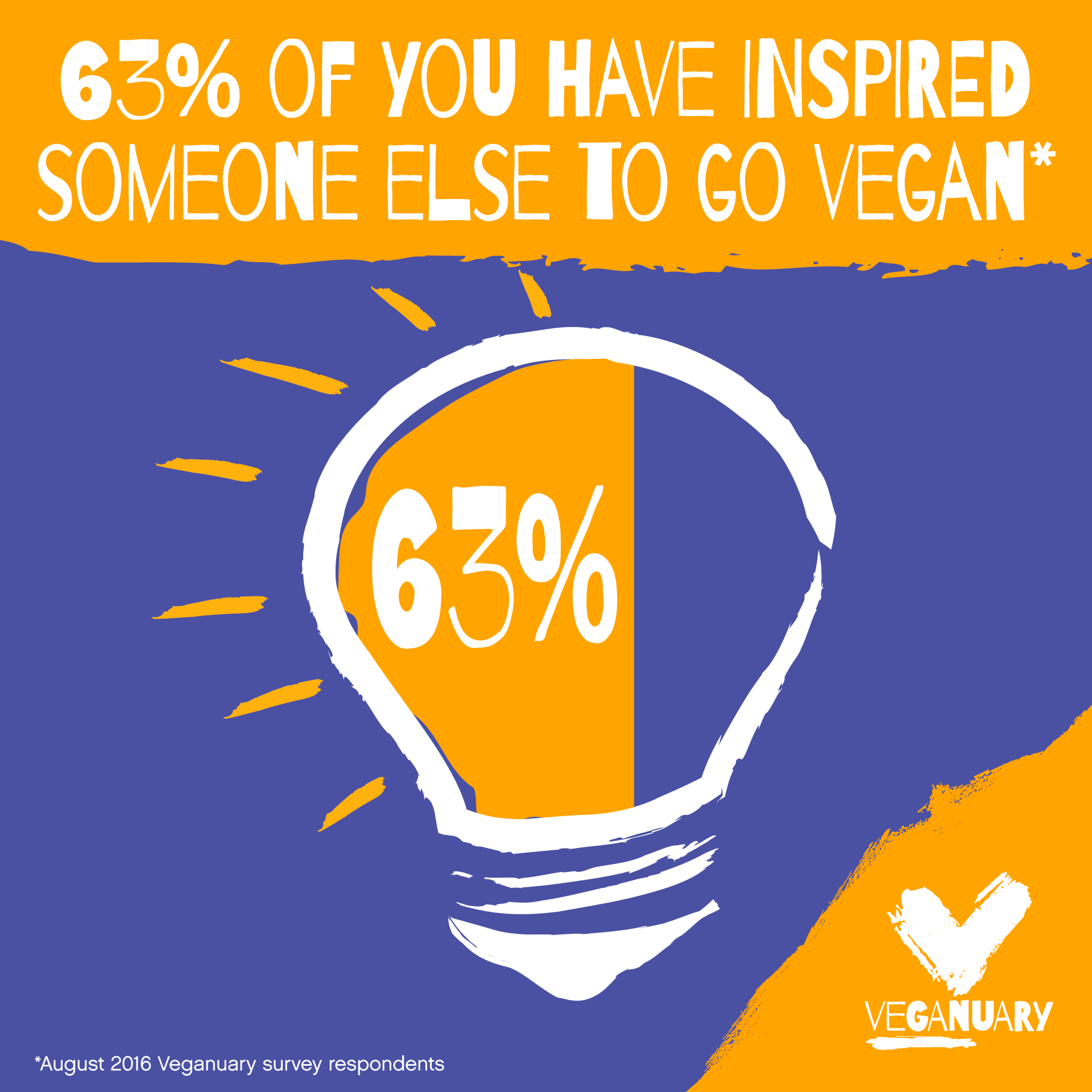 infographic-e-27-9-16