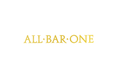 All Bar One logo