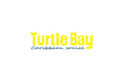 Turtle Bay logo