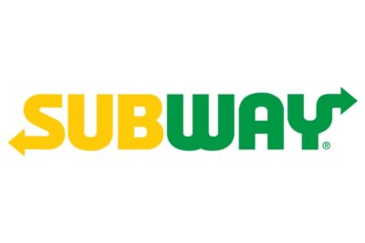 subway-logo