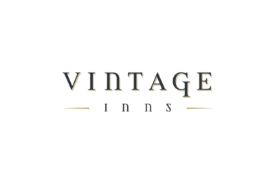 Vintage Inns logo