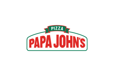 Papa John's logo