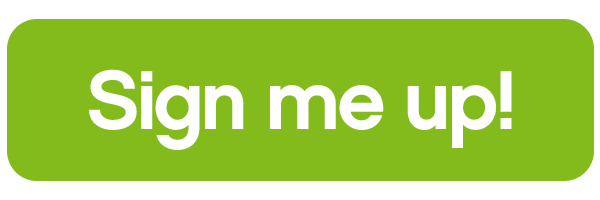 Sign up to Veganuary's pledge