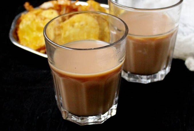 vegan-winter-warmers