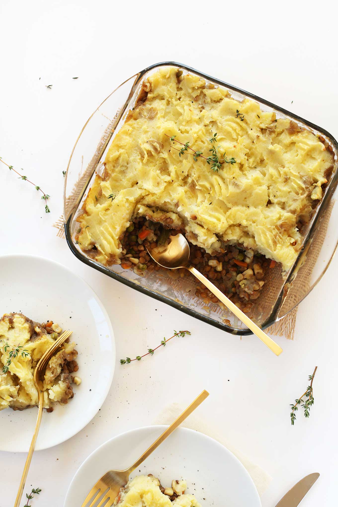 vegan-shepherds-pie