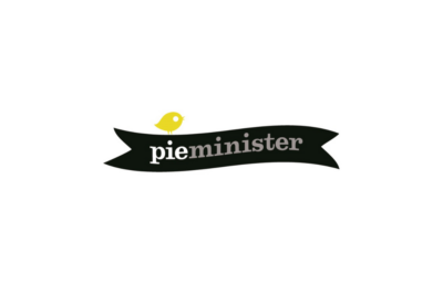Pieminister logo