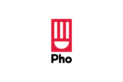 Pho logo