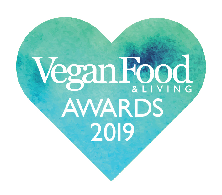 vegan support network