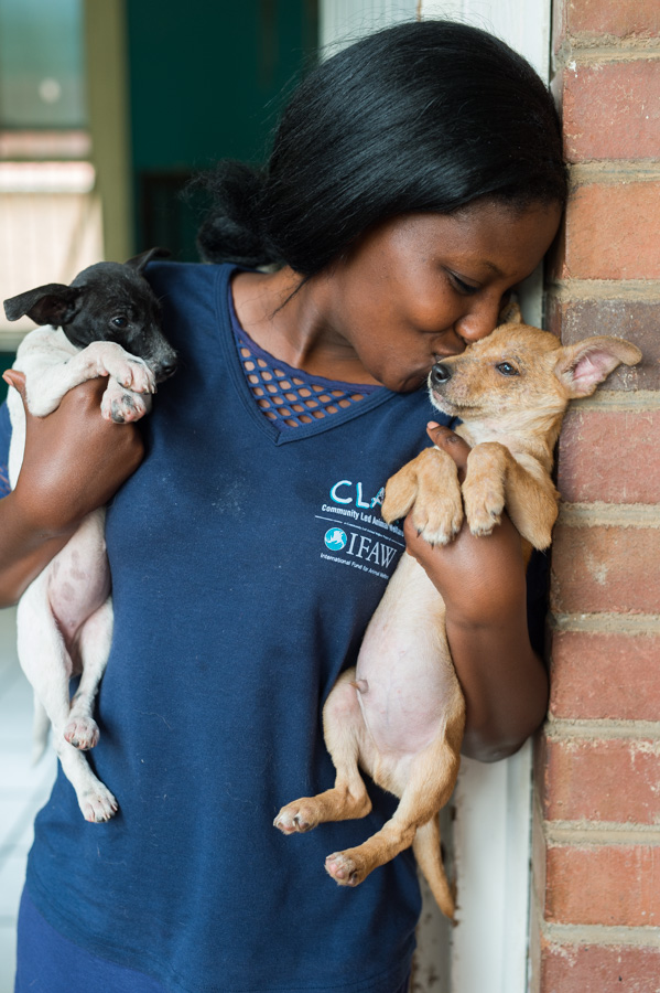 lumka unbound project vegan