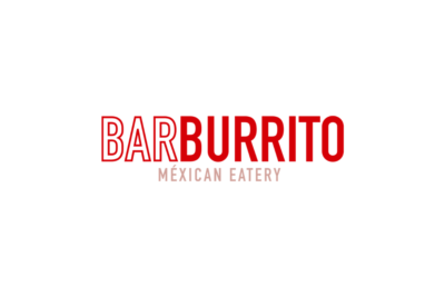 Barburrito logo