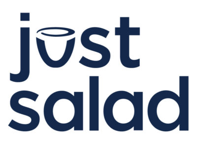 Just Salad Logo