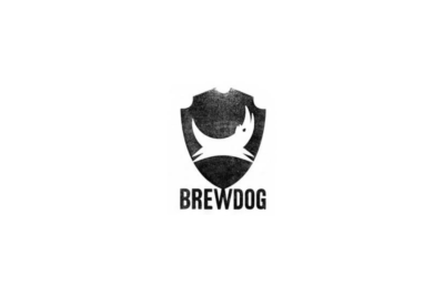 Brewdog logo