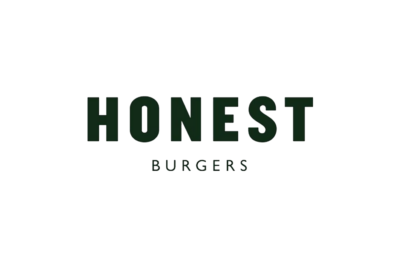 Honest Burgers logo