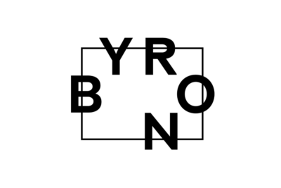 Byron Logo
