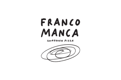 Franco Manca logo