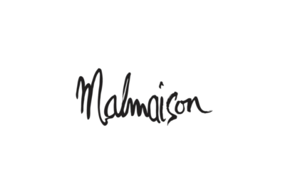Malmaison Hotels logo
