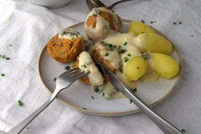 Königsberger Klopse