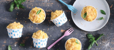 violife-mac-n-cheese-cupcakes